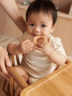 Mordedores Rita, 2 uds.