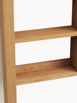 Mueble de baño de pared con espejo Plubia