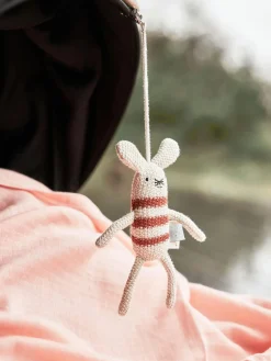 Musetti móvil con clip