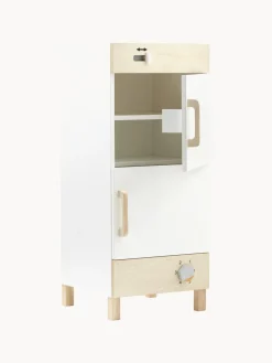 Nevera-congelador Kids' Hub