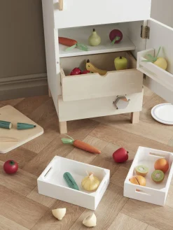 Nevera-congelador Kids' Hub