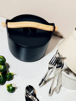 Olla antiadherente Sarpaneva