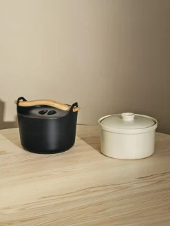 Olla antiadherente Sarpaneva