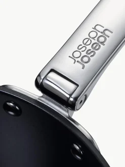 Olla con revestimiento antiadherente Space