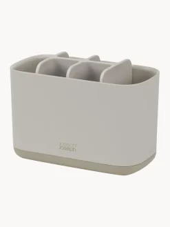 Organizador de baño EasyStore