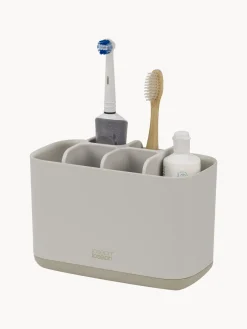 Organizador de baño EasyStore