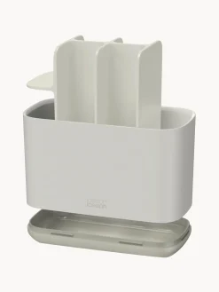 Organizador de baño EasyStore