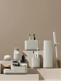 Organizador de baño EasyStore