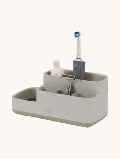 Organizador de baño EasyStore