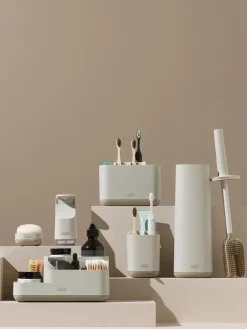 Organizador de baño EasyStore