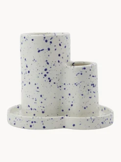 Organizador de cerámica artesanal Order