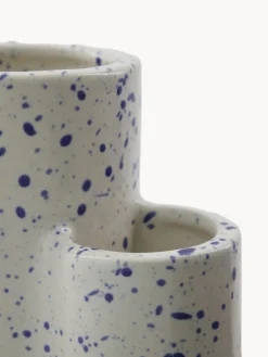 Organizador de cerámica artesanal Order