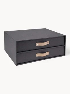 Organizador de escritorio Birger