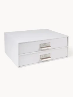 Organizador de escritorio Birger