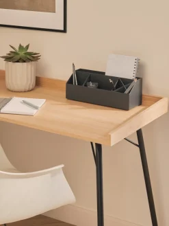 Organizador de escritorio Elisa