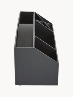 Organizador de escritorio Elisa