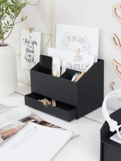 Organizador de escritorio Greta