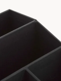 Organizador de escritorio Greta