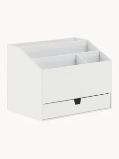 Organizador de escritorio Greta