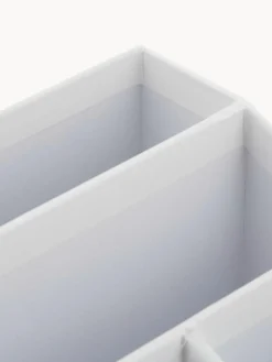 Organizador de escritorio Greta