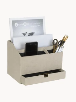 Organizador de escritorio Greta