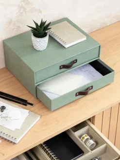 Organizador de escritorio Birger