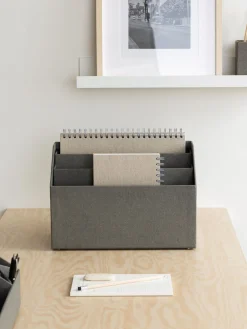 Organizador de escritorio Hector