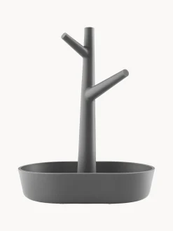 Organizador de fregadero Egrey