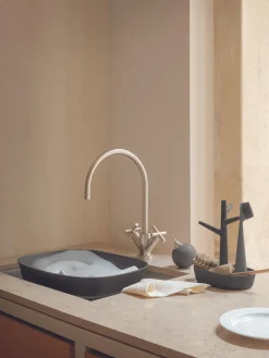 Organizador de fregadero Egrey