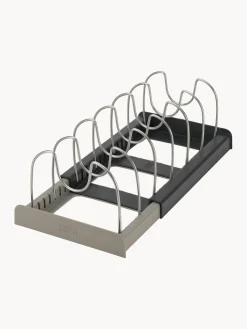 Organizador de utensilios de cocina DrawerStore