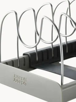 Organizador de utensilios de cocina DrawerStore