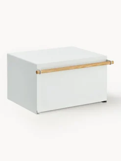 Panera con imán Tosca