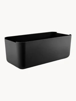 Panera con tapadera de bambú Cary