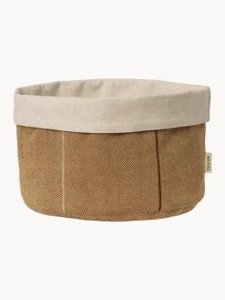 Panera de algodón ecológico Ito