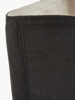 Panera de diseño Helga Duo