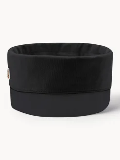 Panera de diseño Helga Duo