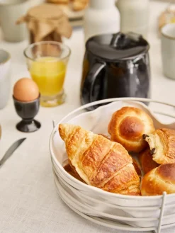 Panera Singles, bolsa extraíble