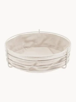 Panera Singles, bolsa extraíble