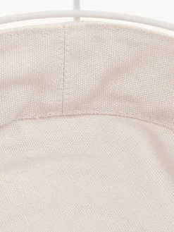 Panera Singles, bolsa extraíble