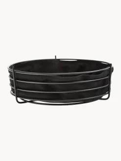 Panera Singles, bolsa extraíble