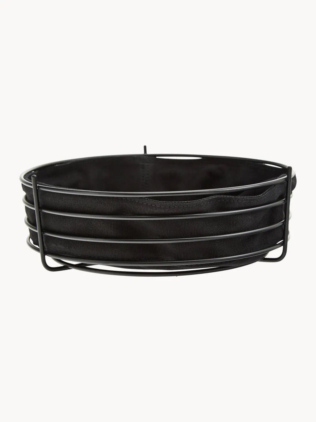 Panera Singles, bolsa extraíble