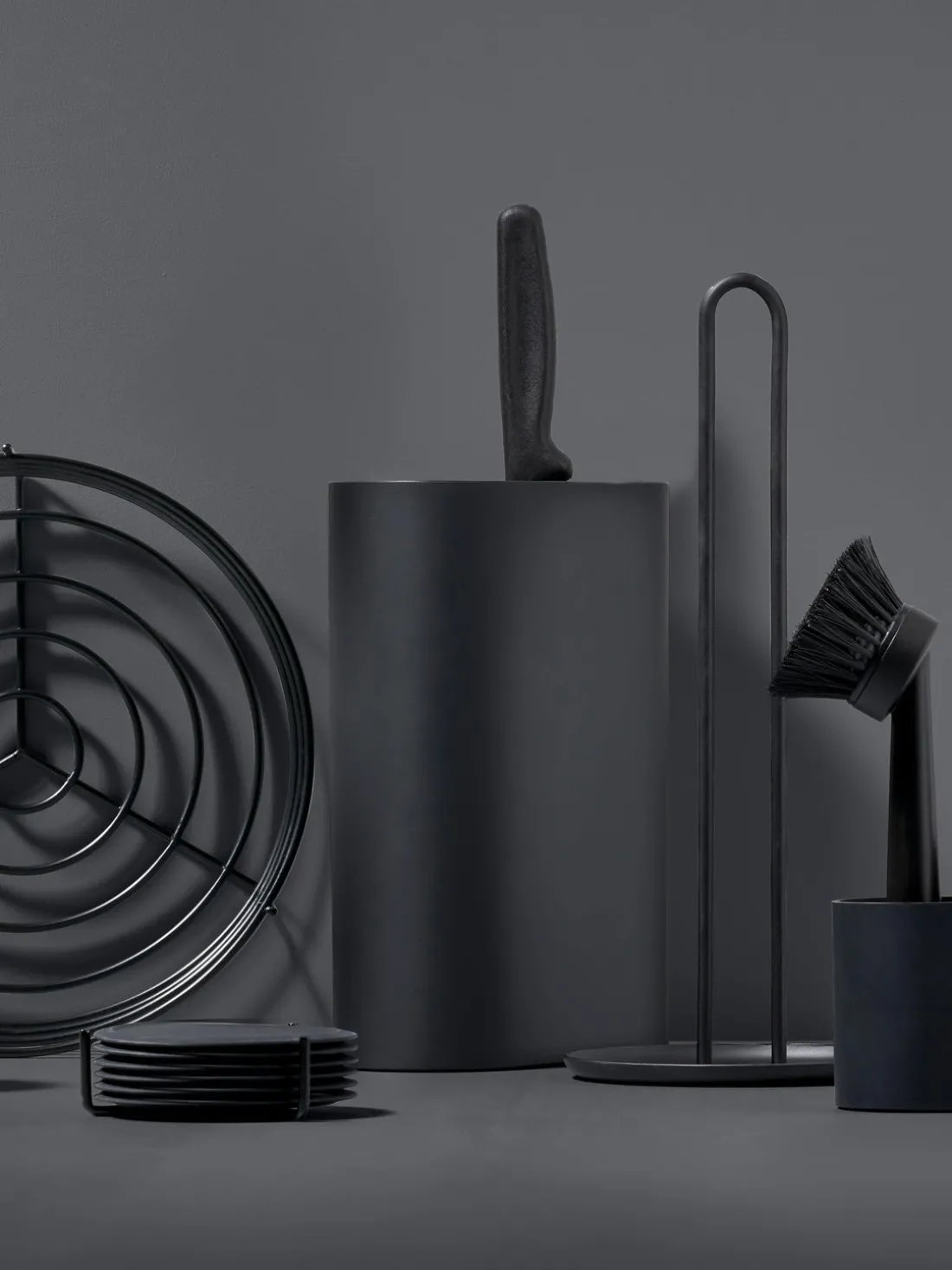 Panera Singles, bolsa extraíble