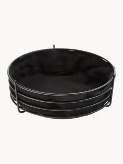 Panera Singles, bolsa extraíble