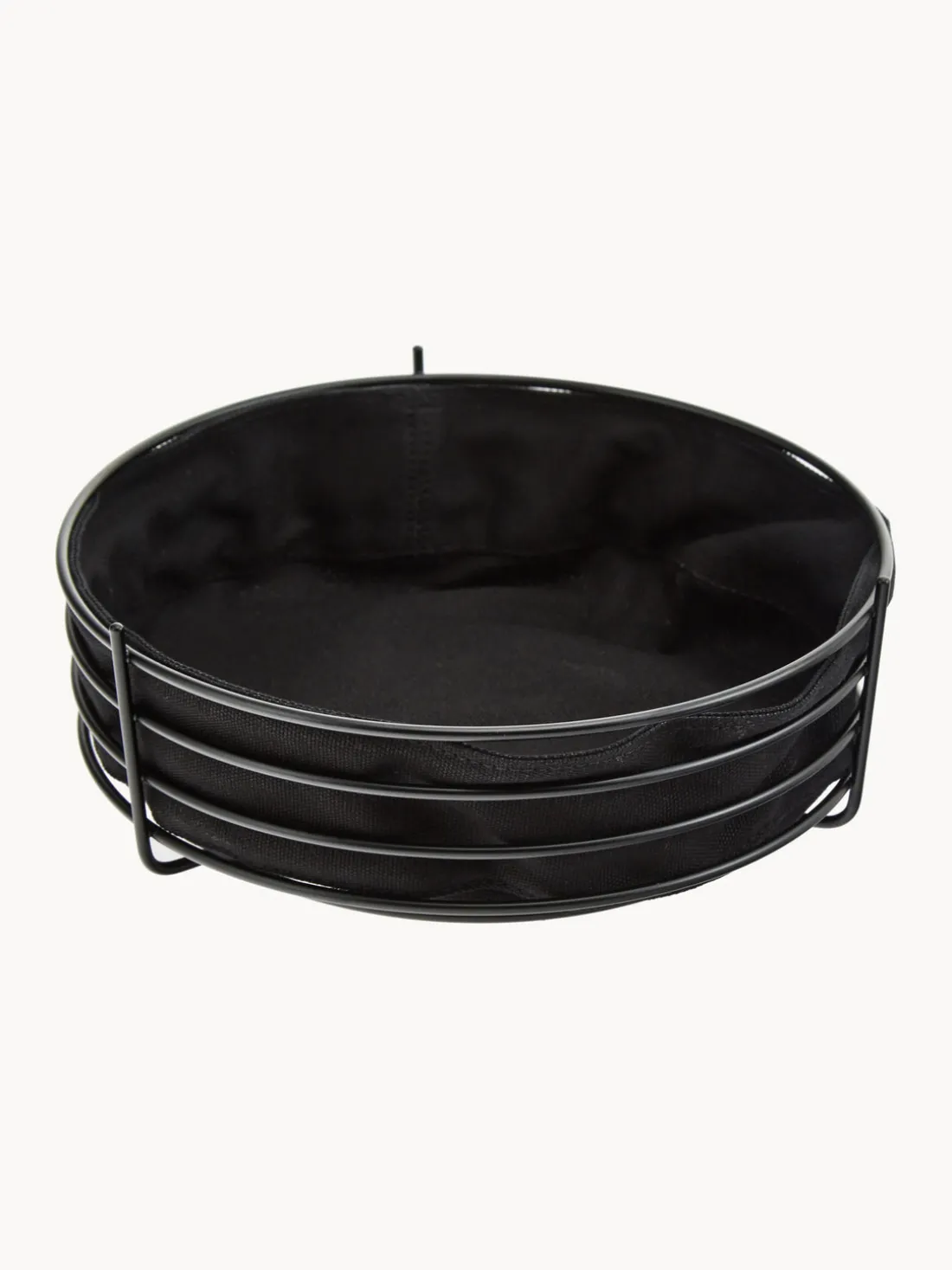 Panera Singles, bolsa extraíble