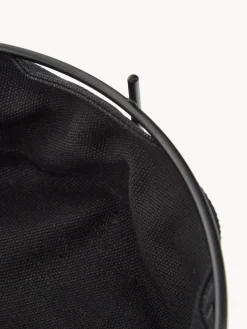 Panera Singles, bolsa extraíble