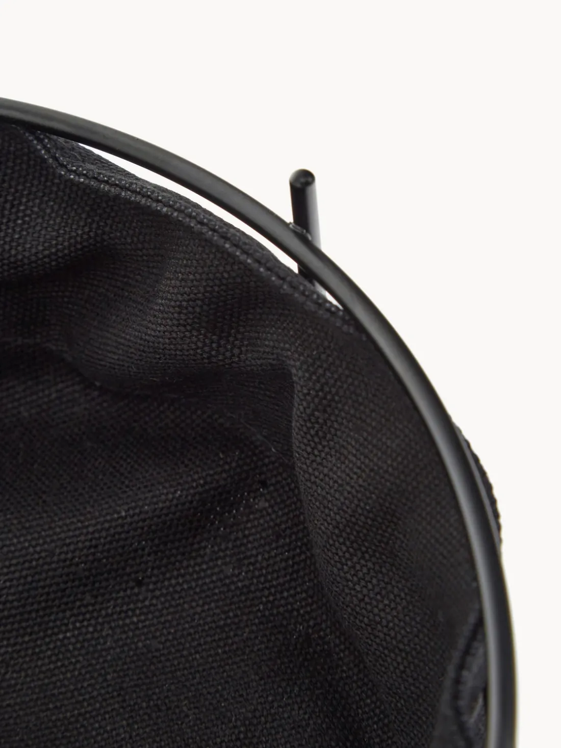 Panera Singles, bolsa extraíble