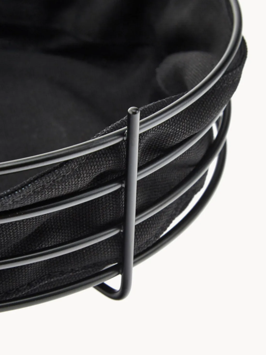 Panera Singles, bolsa extraíble