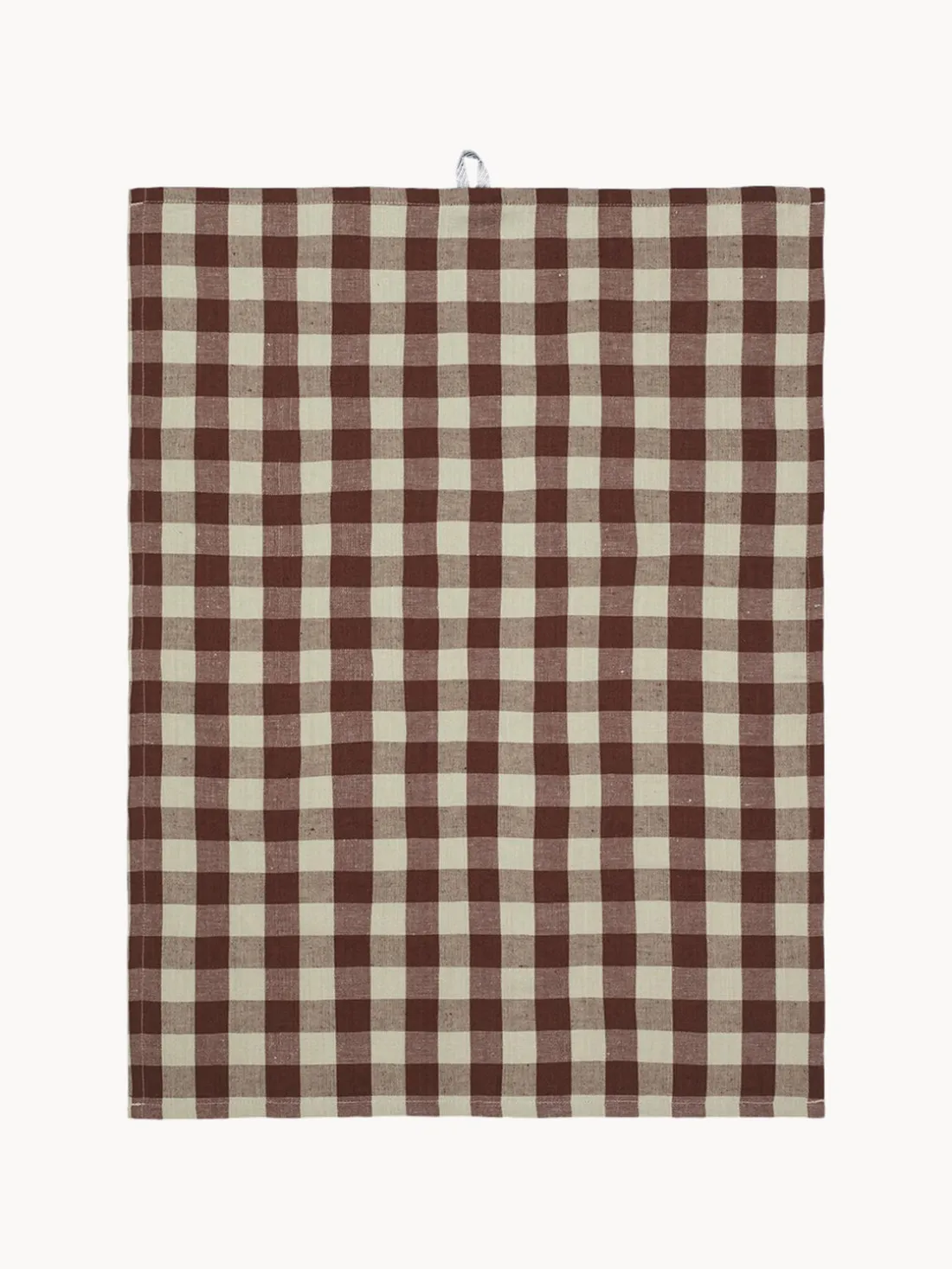 Paño de cocina Hale