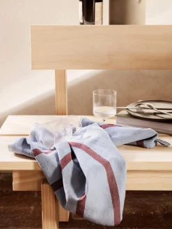 Paño de cocina Hale