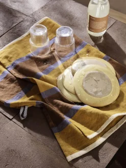 Paño de cocina Hale